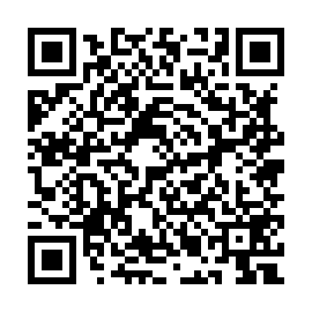 QR code for 1ME8599