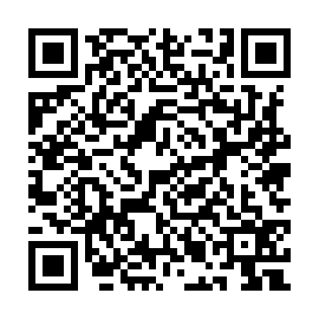 QR code for 1ME9365