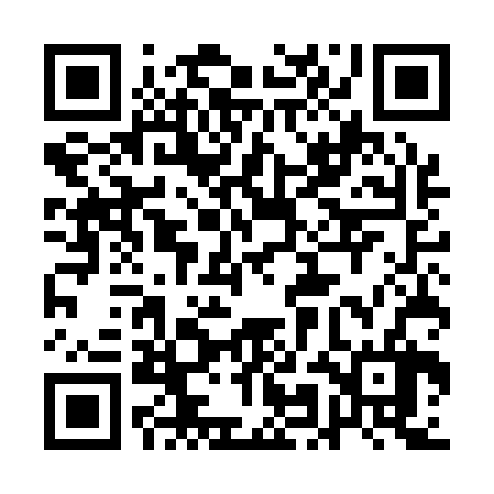 QR code for 1MEA26