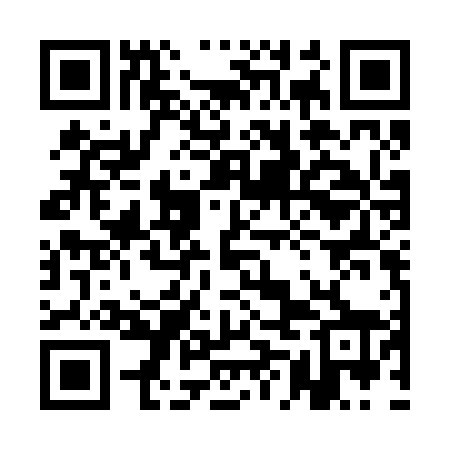 QR code for 1MEB68