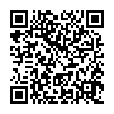 QR code for 1MEH47