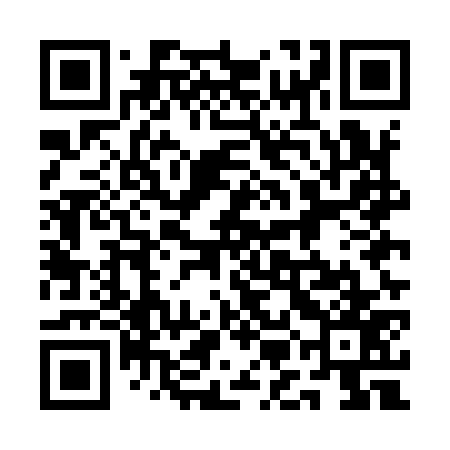 QR code for 1MEI77