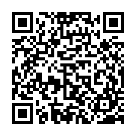 QR code for 1MEJ44