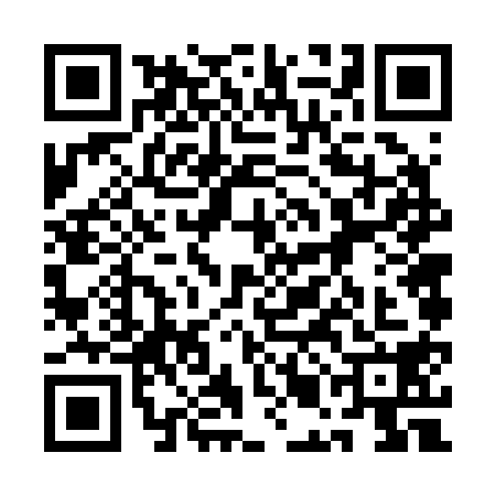 QR code for 1MF2188