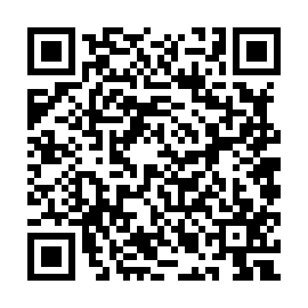 QR code for 1MF8173