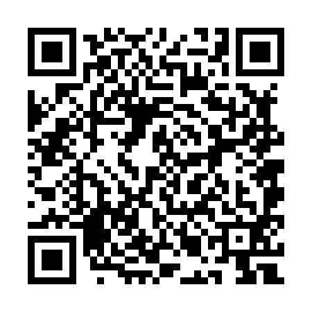 QR code for 1MF8926