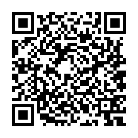 QR code for 1MF9727