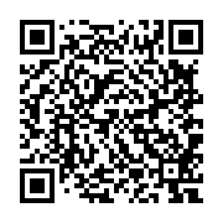 QR code for 1MFH89
