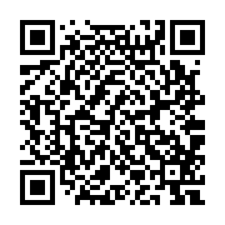 QR code for 1MFQ87