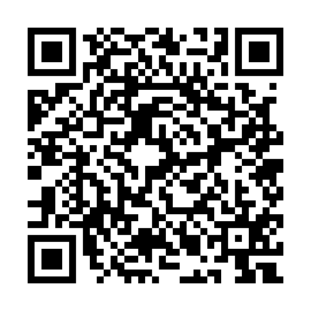 QR code for 1MG1159