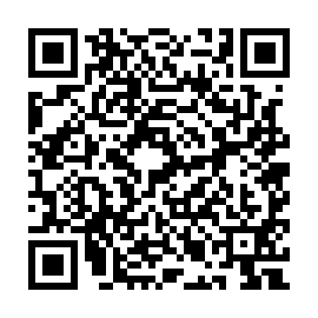 QR code for 1MG1915