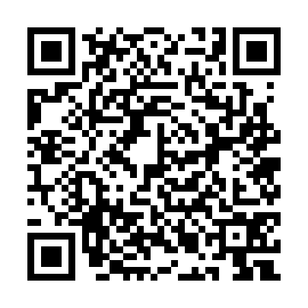 QR code for 1MG3745