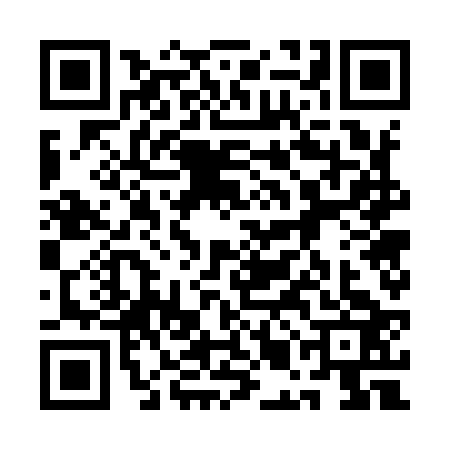 QR code for 1MG9233