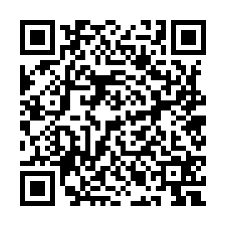 QR code for 1MG9246