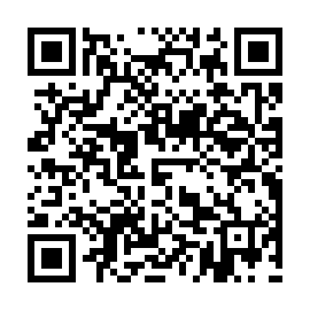 QR code for 1MGC84