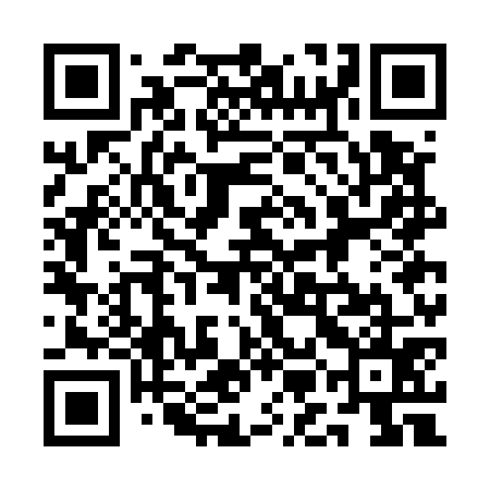 QR code for 1MGE75