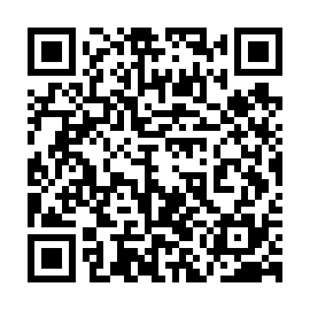QR code for 1MGF35