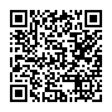 QR code for 1MGK27