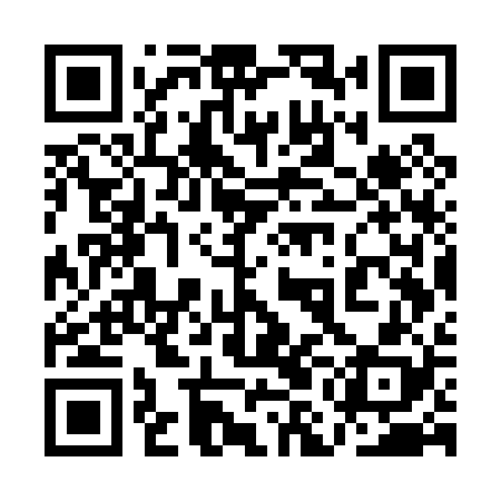 QR code for 1MGP28