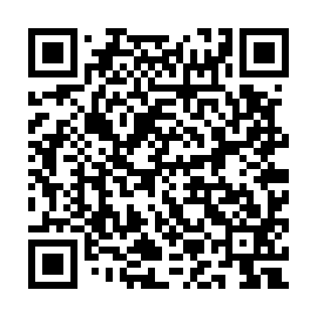 QR code for 1MGU93