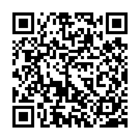 QR code for 1MGV25
