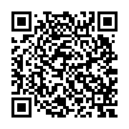 QR code for 1MGV87