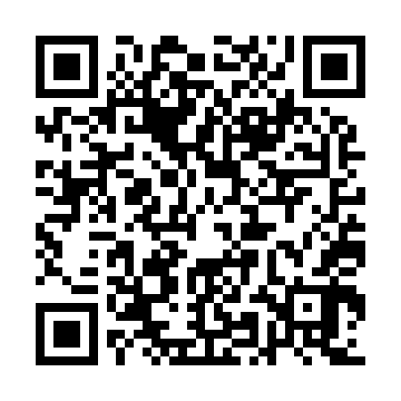 QR code for 1MGY42