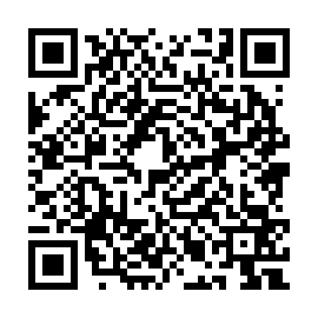 QR code for 1MH2637