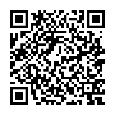 QR code for 1MH3735
