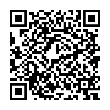 QR code for 1MH4129