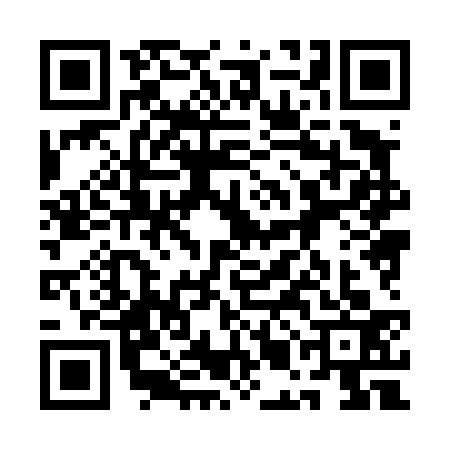 QR code for 1MH4333