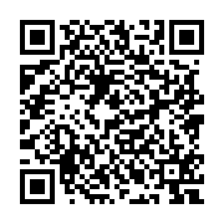 QR code for 1MH5154