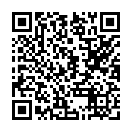 QR code for 1MHH28