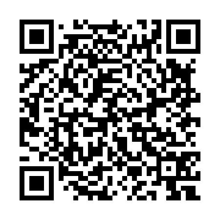 QR code for 1MHH74