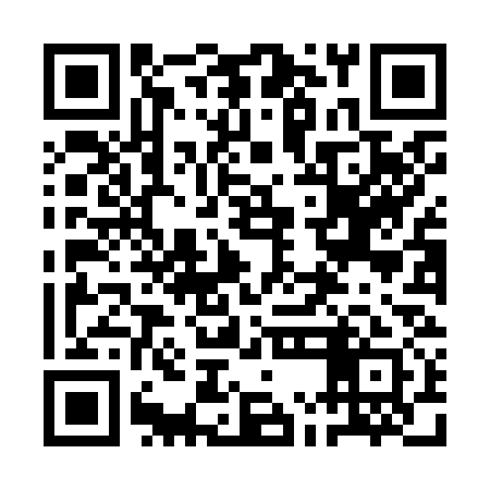 QR code for 1MHK31
