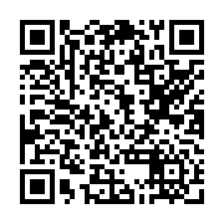 QR code for 1MHN46