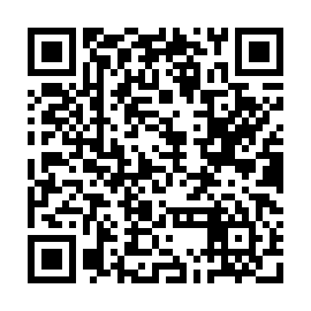 QR code for 1MHW85