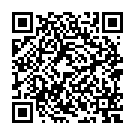 QR code for 1MI2979