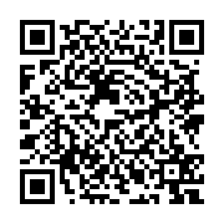 QR code for 1MI5378