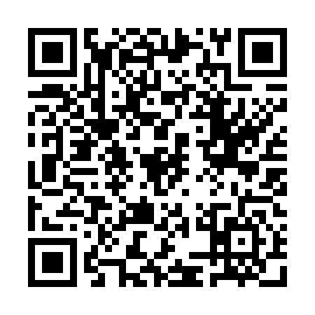 QR code for 1MI7462