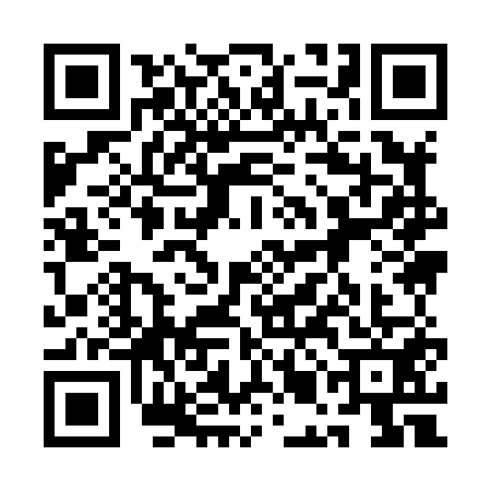 QR code for 1MI8513