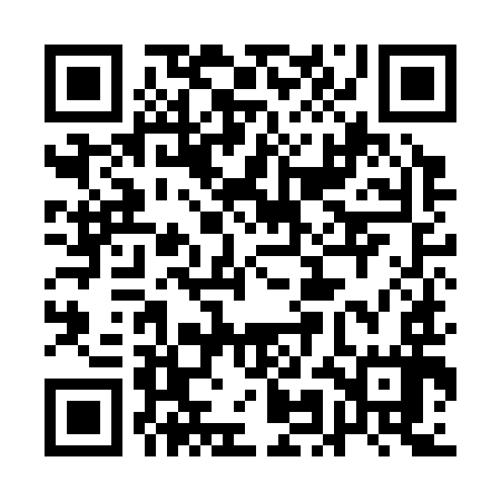 QR code for 1MIC97
