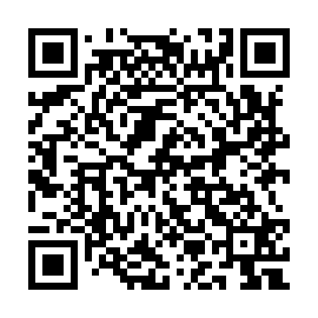 QR code for 1MII21