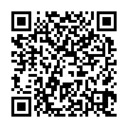 QR code for 1MIK61