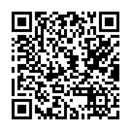 QR code for 1MIP77