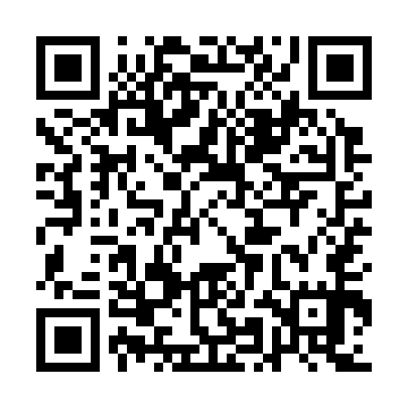 QR code for 1MIS55
