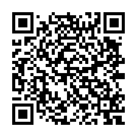 QR code for 1MIT15