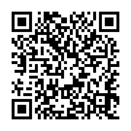 QR code for 1MIY53
