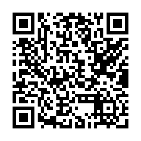 QR code for 1MIZ64