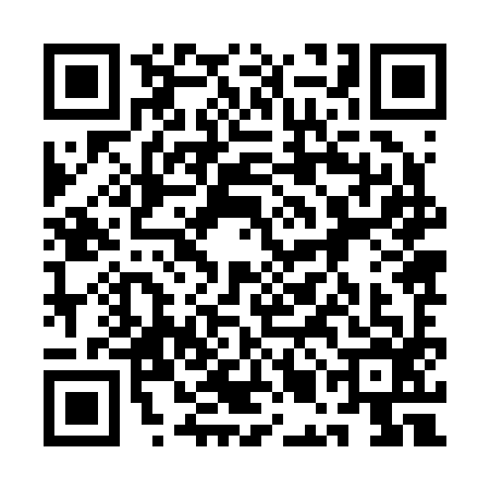 QR code for 1MJ2964